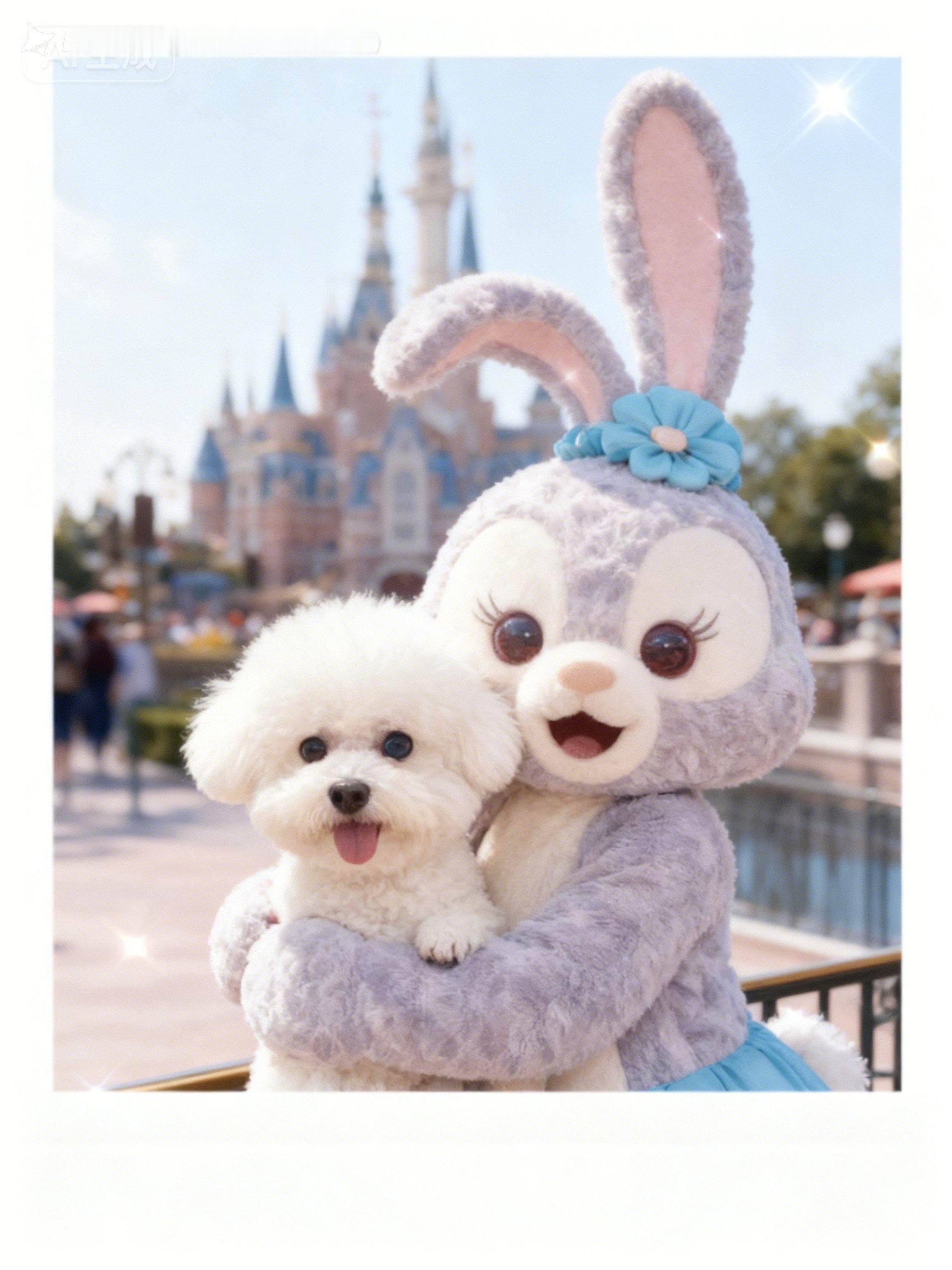 迪斯尼指控Seedance侵权迪士尼指控字节跳动Seedance 2.0侵权，本