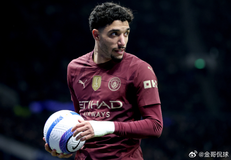 热刺跟队记者阿拉斯代尔·戈尔德在football.london网站上发表文章，报