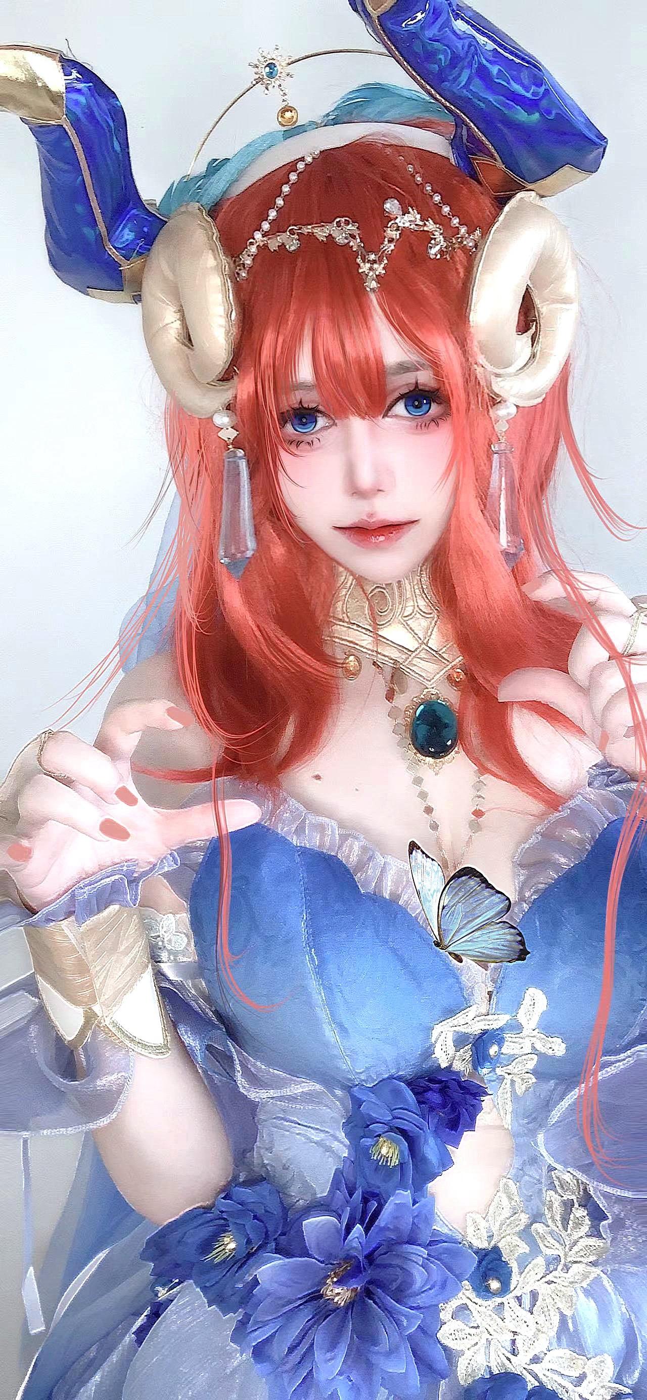 天气炎热，想玩水的朋友可以来我家洗碗。