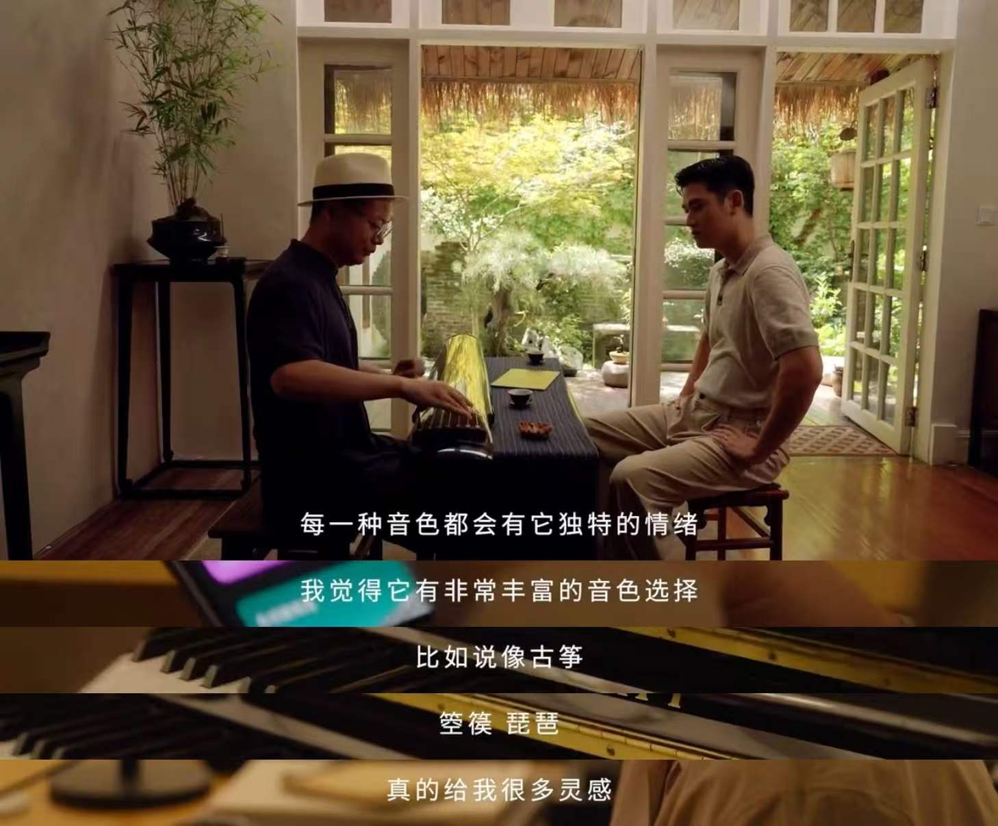 华为MatePad Pro 12英寸今日正式开售啦！极致轻薄仅439g、4.7m