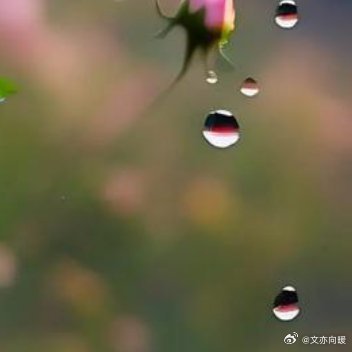 要取长补短，需融会贯通、有的放矢，不盲目模仿、不失自我，取精华去糟粕化为己用，方