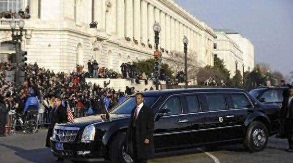 你以为这款装备只有领袖贴身保镖才会专属拥有？其实并非如此，普通人也能轻松入手吗！