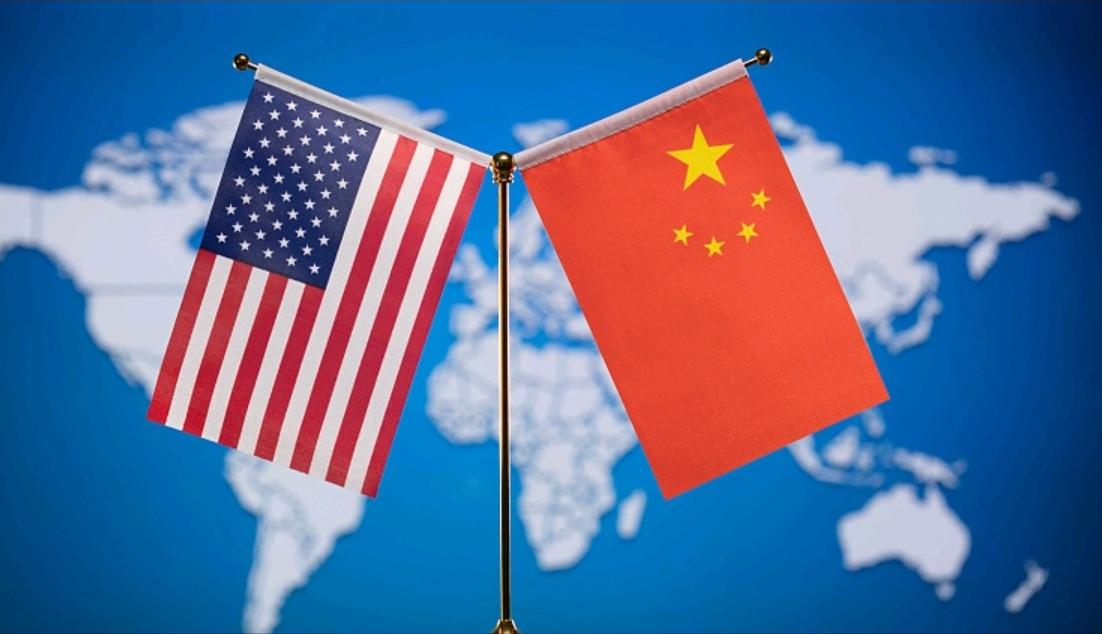 法媒对我们的做法表示质疑！法媒声称，中国的做法太过头！10月17日，根据法新社报