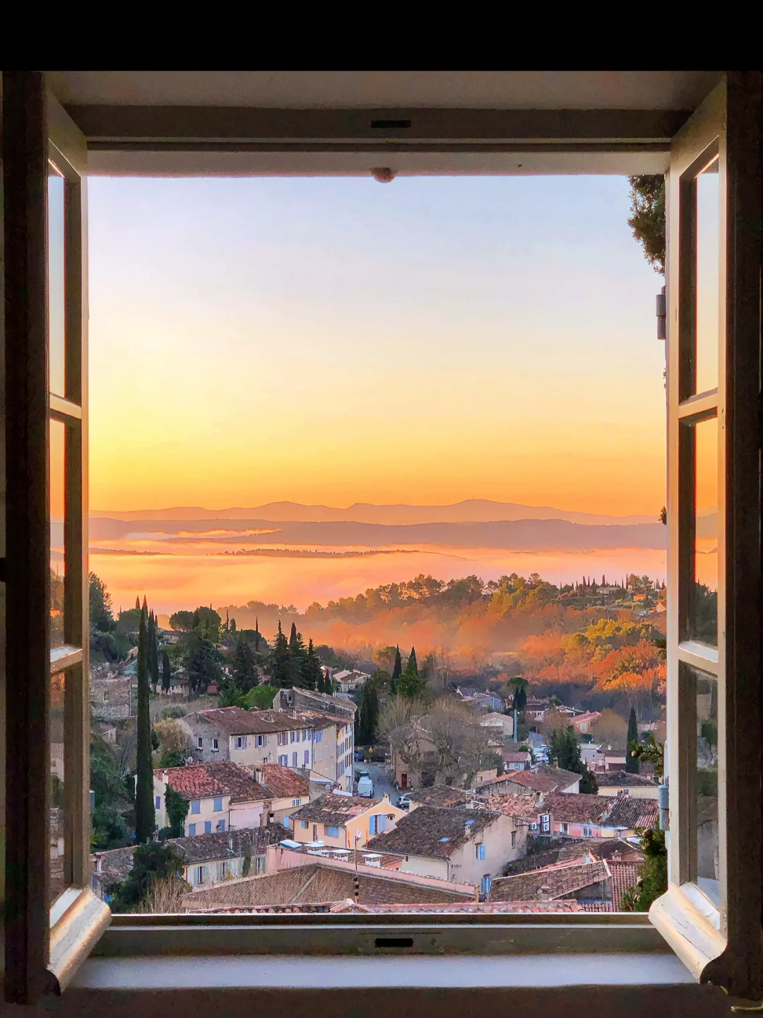 法国旅行💐三家私藏的绝美南法度假Airbnb！