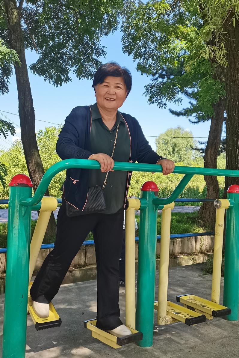 退休后才敢说：学会独处，是我这辈子捡过最大的便宜
晚年生活
刚退休那半年，我差点
