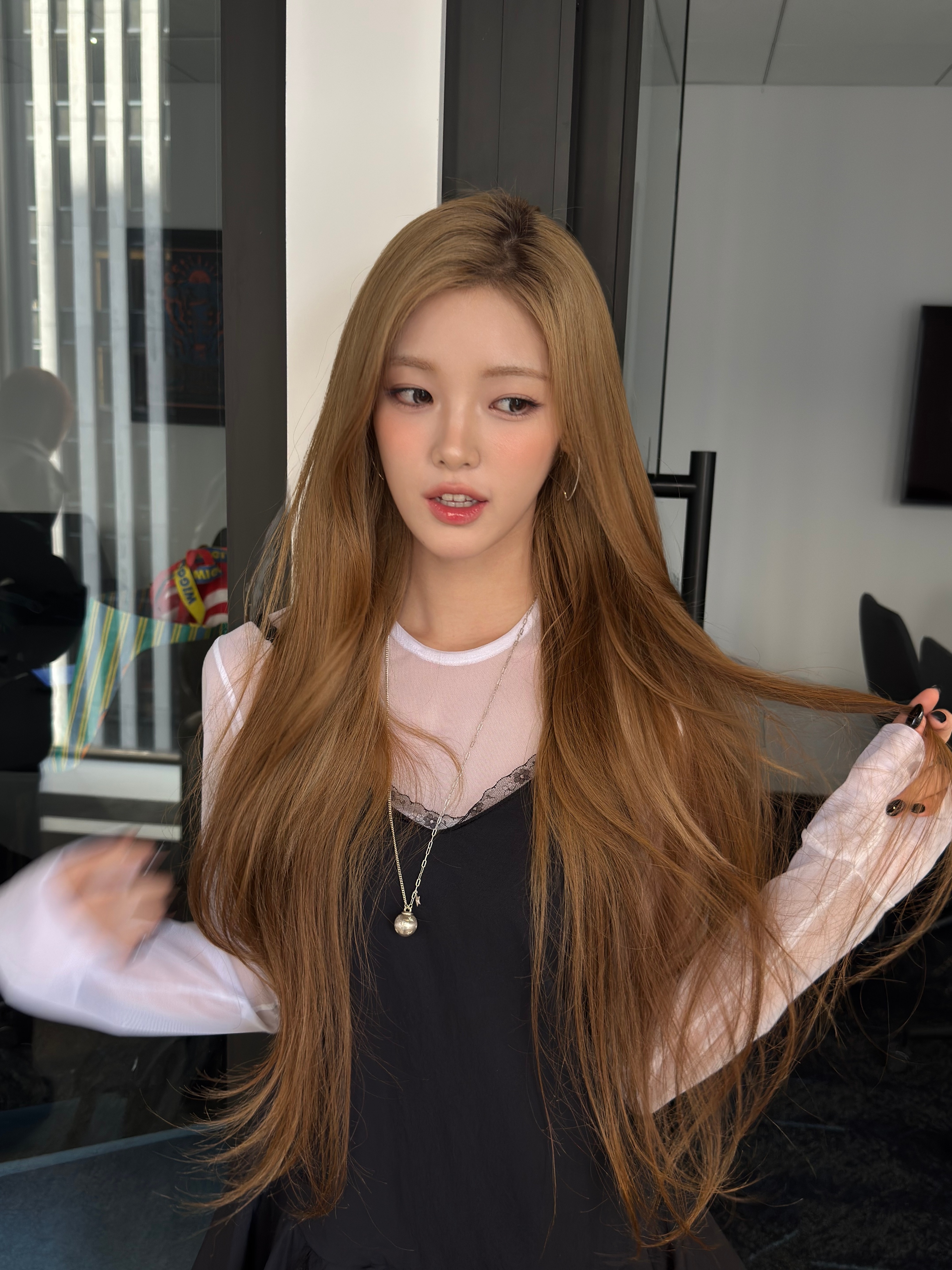 260324 wvs🖤yuha'wvs