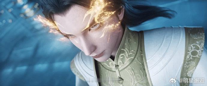 剑来2最快repo唯有一爽剑来2前三集堪称改编范本！节奏明快细节满分，阿良登场瞬