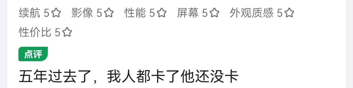 这种多半是因为钱包卡了
