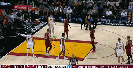 分享图片 ​​​