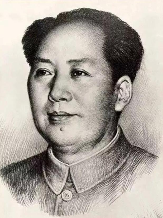 对于毛泽东的一生，美国《基督教科学箴言报》曾经说过这么一段话：
　　“如果今天在