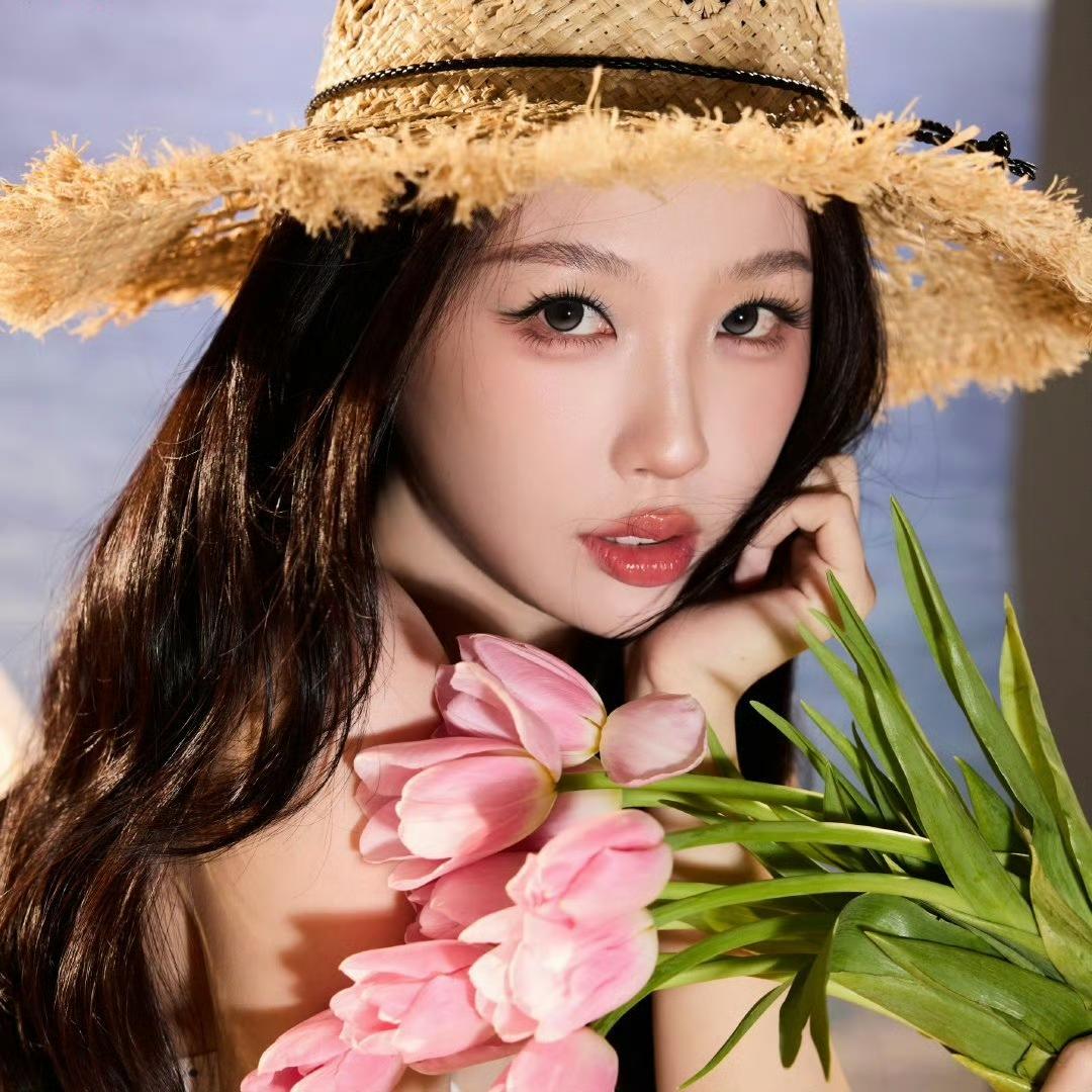 六年了，还倒打一耙。原片就在网上挂着，你自己看看你说的是人话吗。

潘宥诚直播说