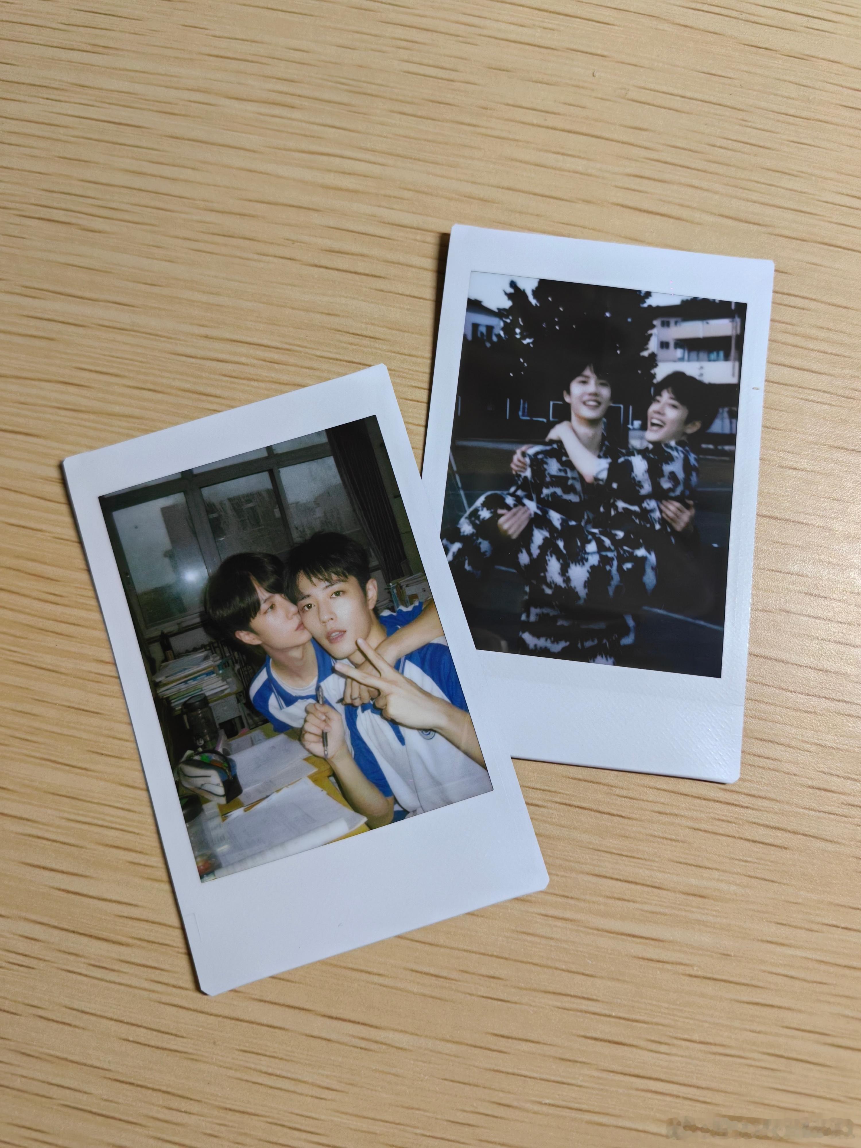好喜欢好喜欢🥺 ​​​