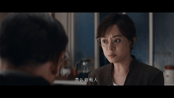 命案现场为啥突然开始诉苦 老实人都被逼成这样了，可想而知这背后的策划有多么的让人