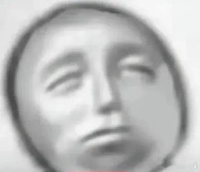 iG官宣TheShy离场是续约了还是没？我没理解透