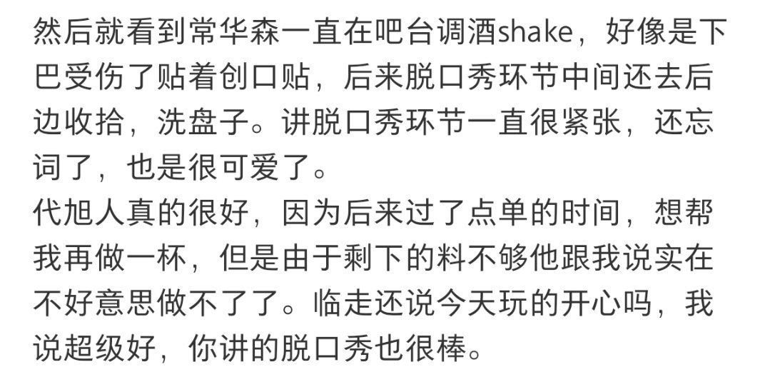 喜欢这两则repo🥰🥰🥰 