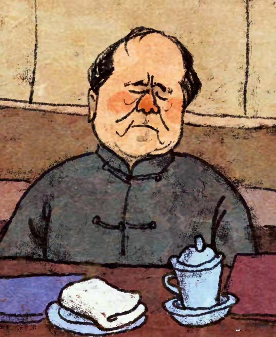 可以预想，莫言终会成为一些人的累赘！近日，彭博社、纽约时报、CNN等媒体竟然承认