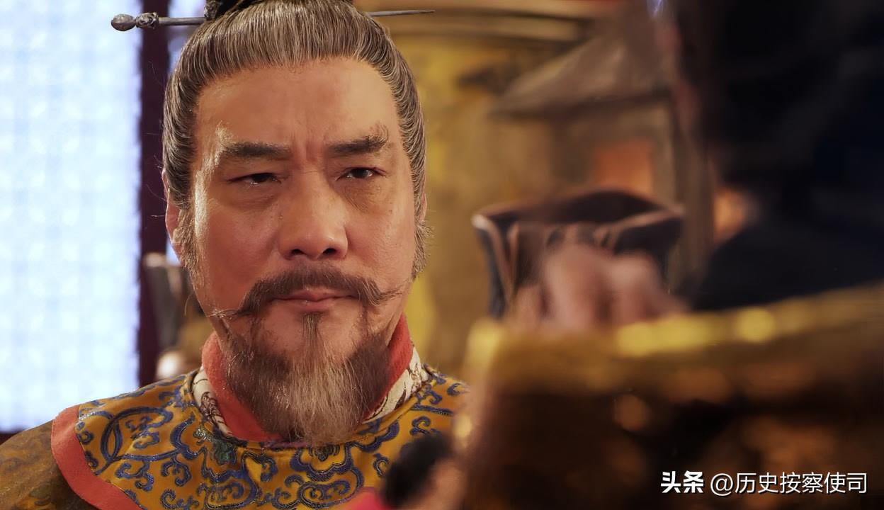 618年，隋炀帝在扬州被叛变的禁卫军缢死。他的女儿，美貌的南阳公主落入了窦建德手