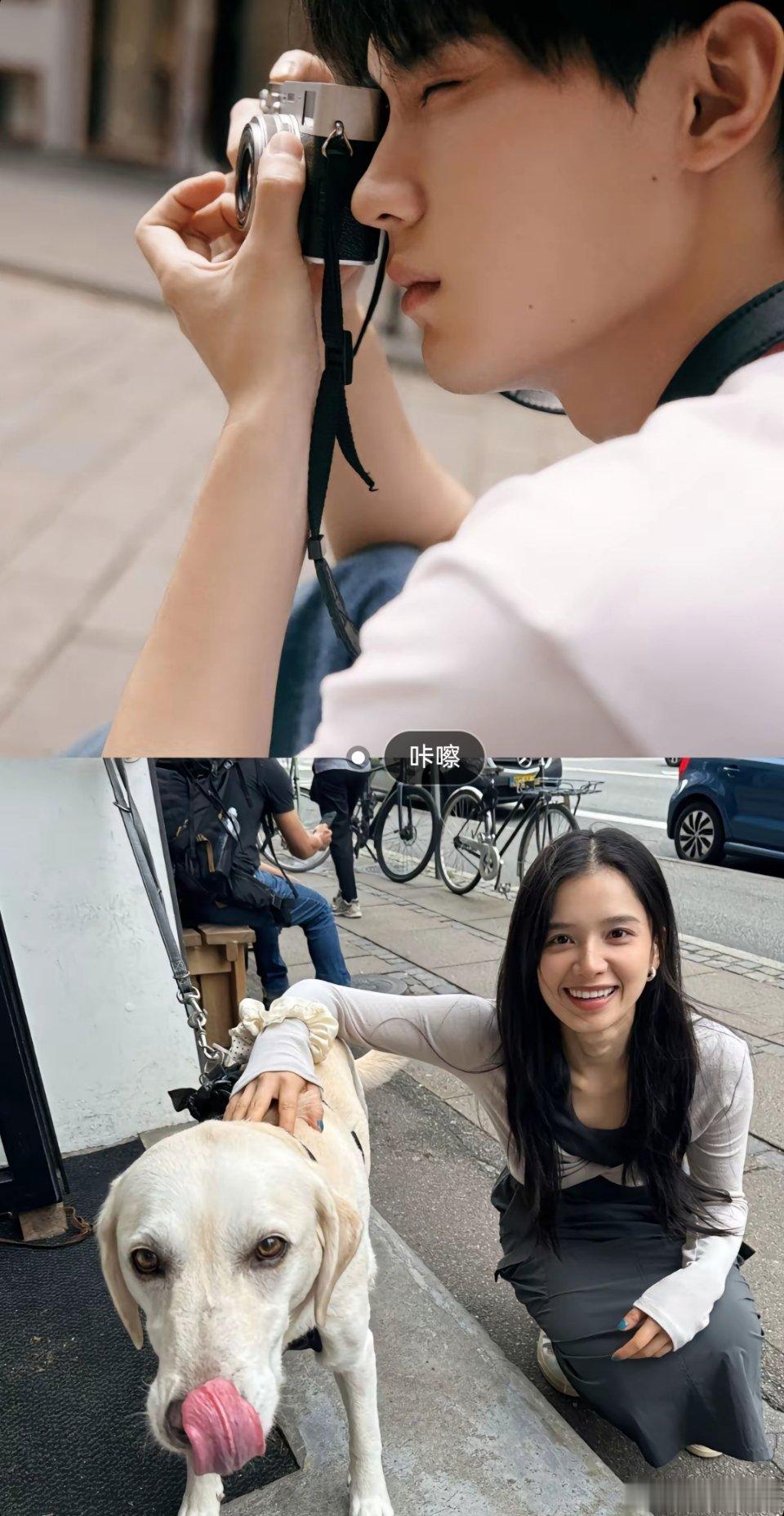 该剧讲述乔青羽，一个因姐姐去世而被流言缠绕的女孩，被迫离开小镇，踏上省会寰州的新