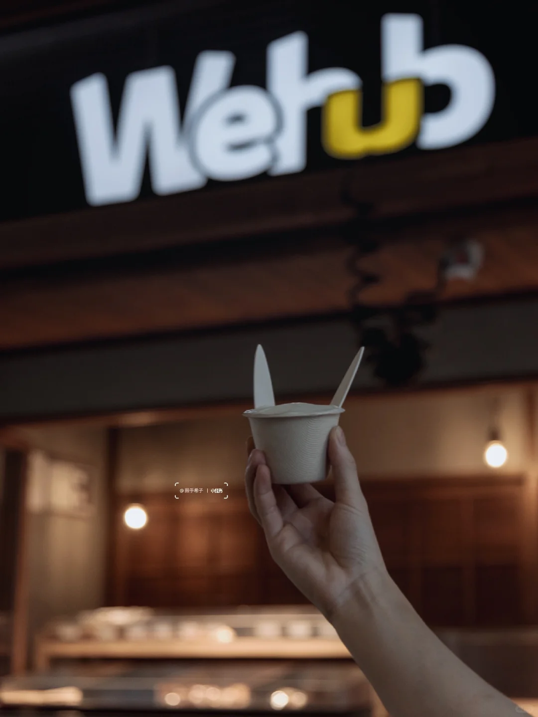 合肥新店｜虽然但是，真的很有京都的感觉诶