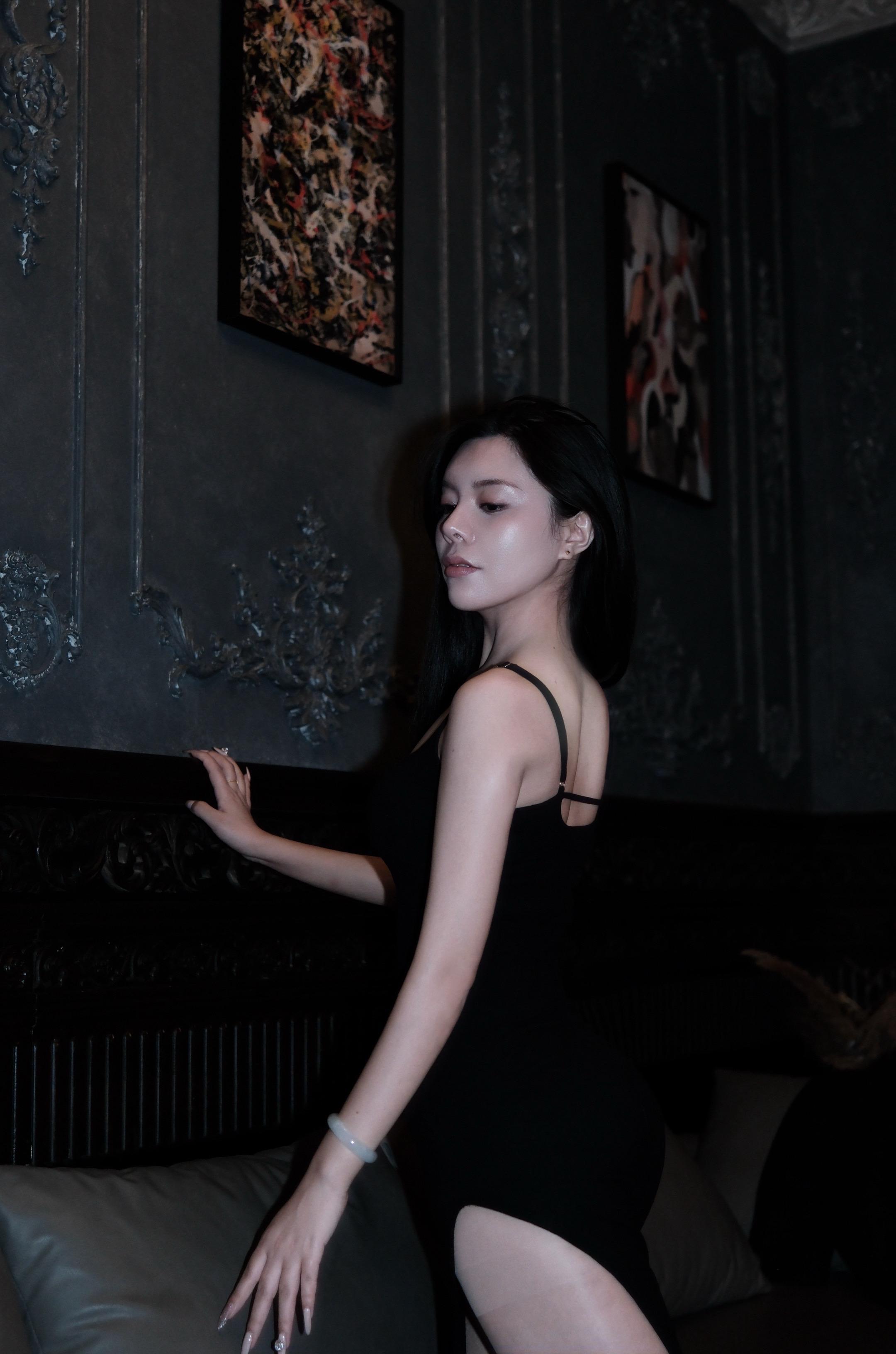 只要我想 任何人都可以是轻描淡写的一页