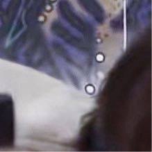 种植  0000种植葡萄的方法：1.选址：葡萄树需要充足的阳光和透气性良好的土壤