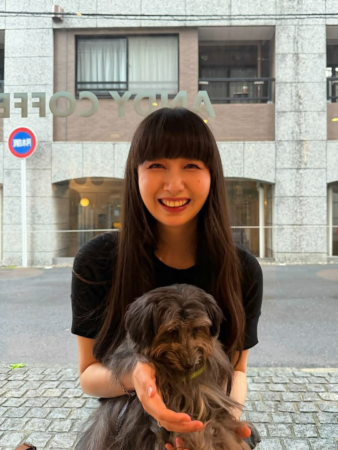 日娱新闻木村心美 木村心美ins 
