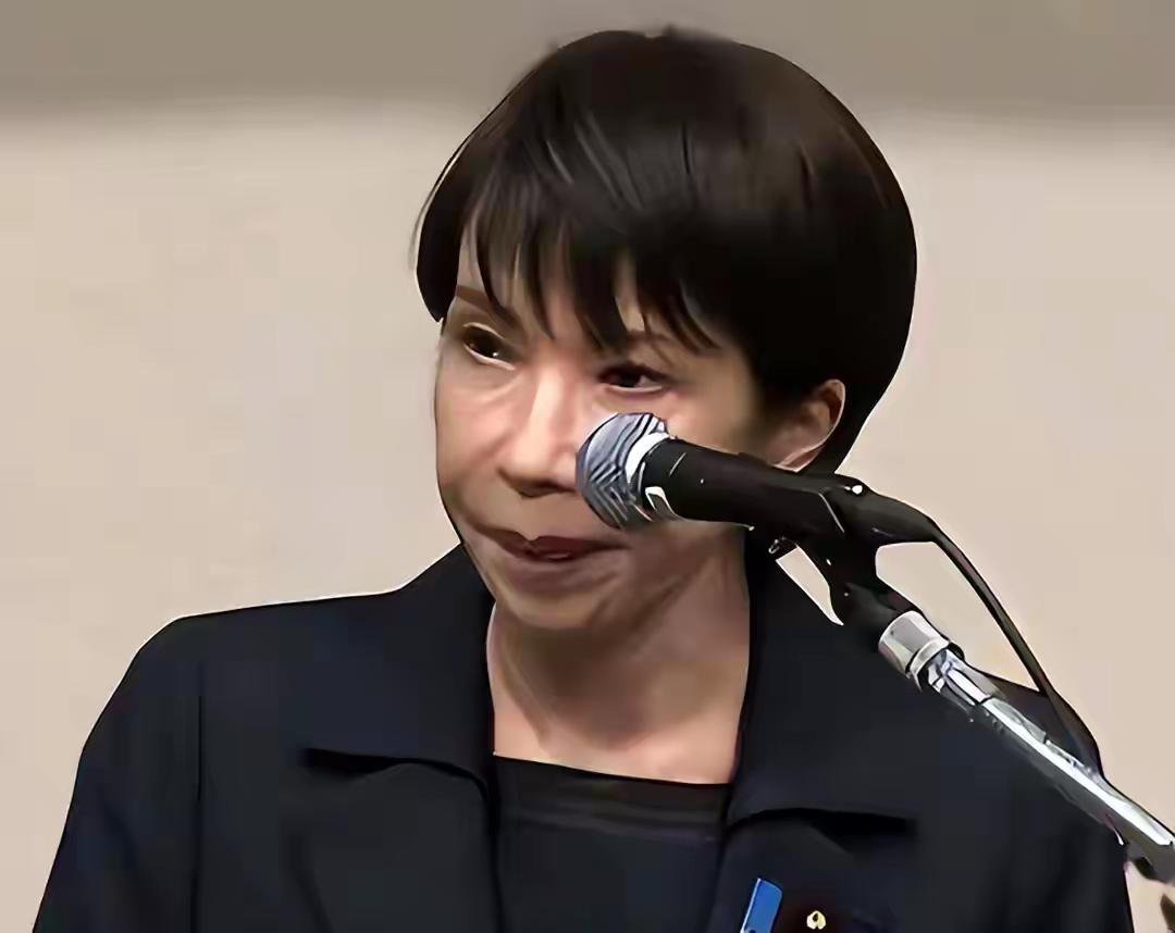 五月京华，冠盖云集。特朗普余音未散，普京又携风雷而至。中美俄三股巨流在此交汇，激