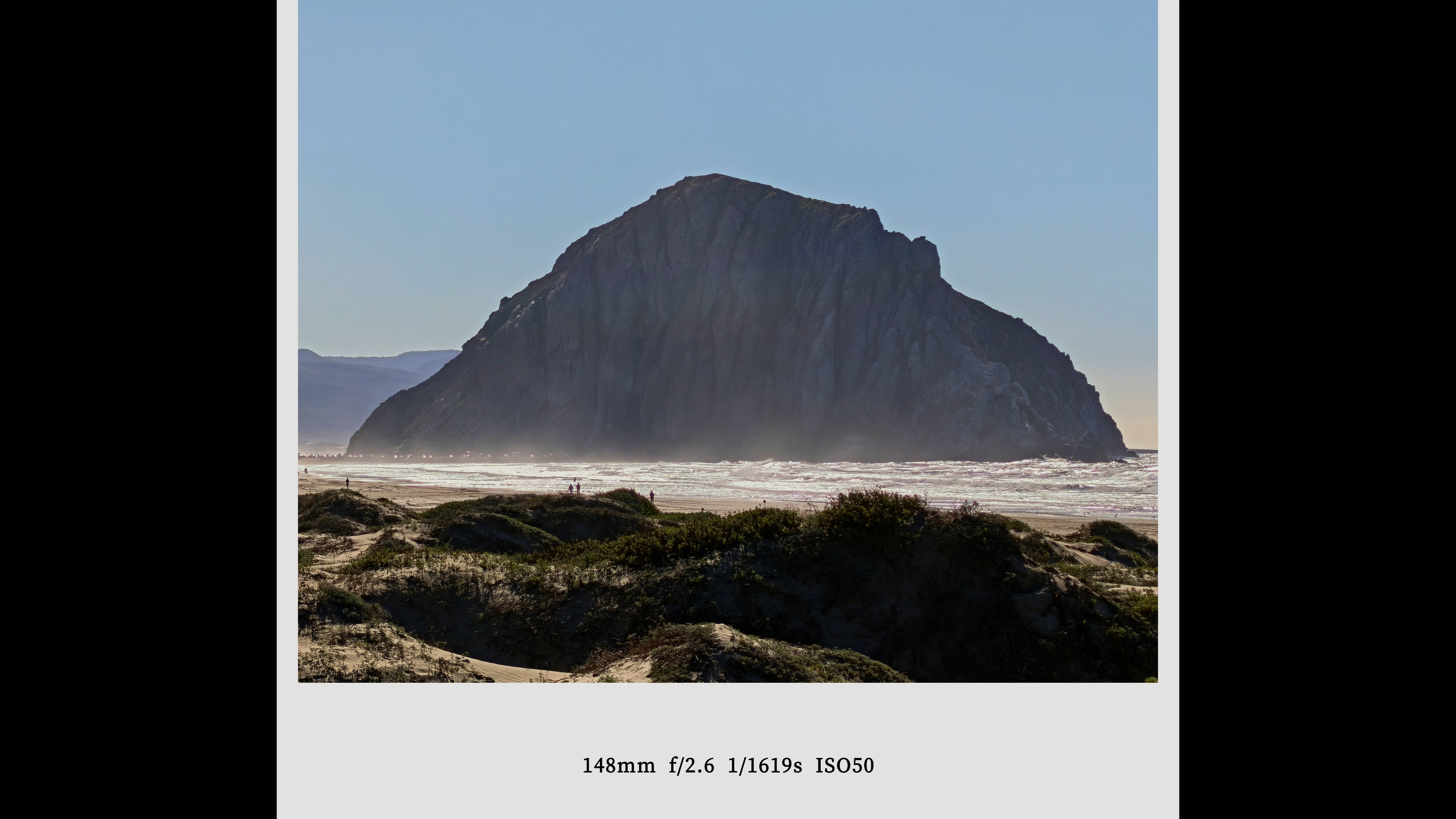 影视飓风说荣耀Air是独一档羡慕Tim，带着荣耀Magic8 Pro Air各种