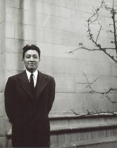 历史上的今天 1966年9月3日，著名翻译家、文艺评论家傅雷与夫人朱梅馥在上海家