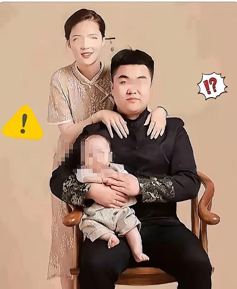 这回真是把天给捅破了！这对打人夫妻当初有多嚣张，现在就有多惨。
 
别以为丢了工