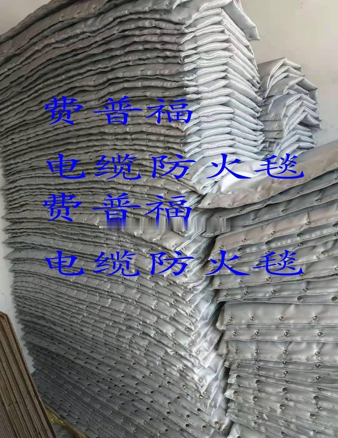 中国2026高考消费升温 去年整体规模逾320亿元人民币
北京/香港综合讯）中国