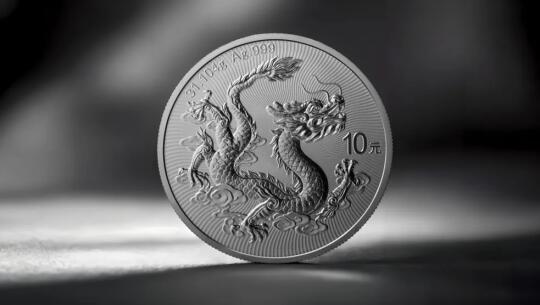 十元新币，价格暴跌！