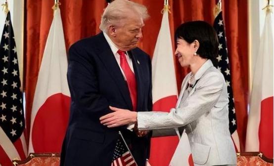 还在盯着南海和印度？大错特错！东边日本才是中国真正的战争隐患！疯狂扩军、挑衅不断
