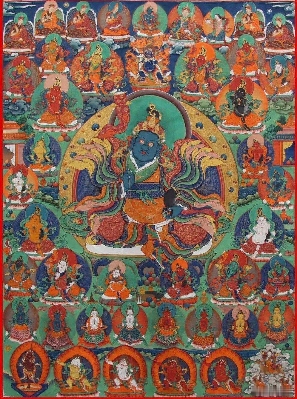 迎财神今天朋友圈所有朋友都在赢财神。其实我们的事业，都和财神爷有关系的。恭喜发财