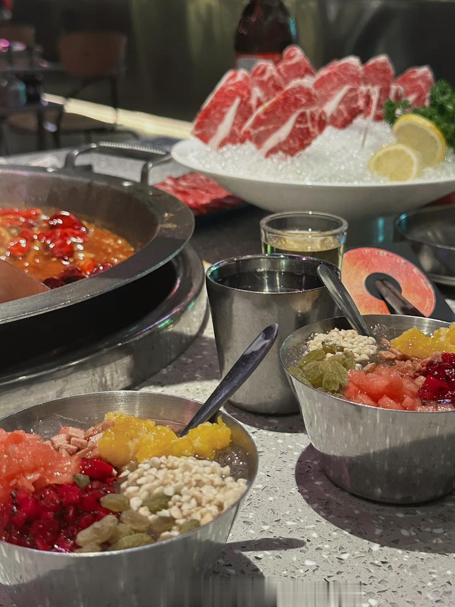 分享图片  ​​​