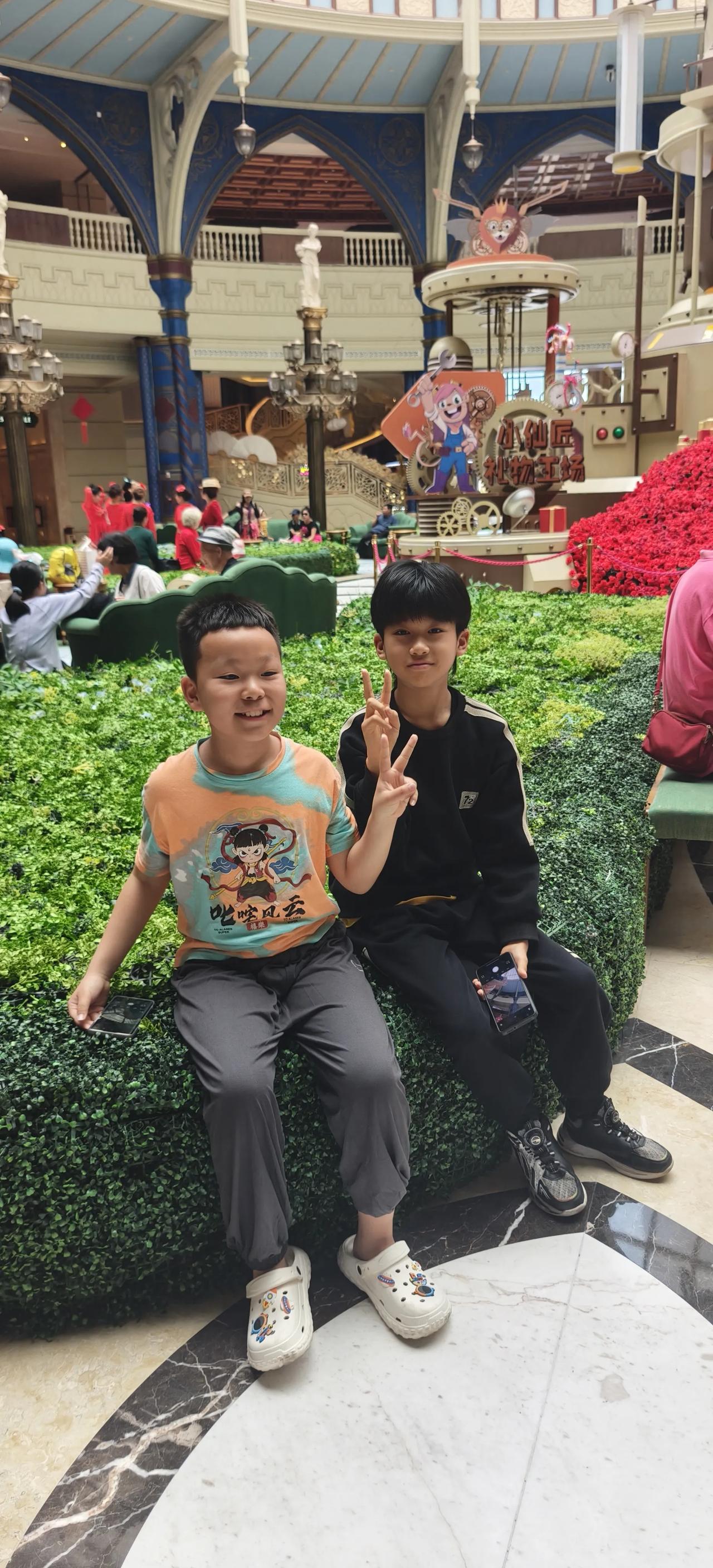 中小学取消重点班对学生有何好处取消重点班能促进教育公平，让所有学生享有同等师资资