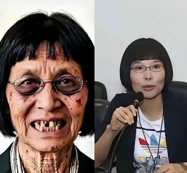 丁荭现在估计肠子都悔青了。她后悔的不是画被数学教授盯上，也不是微博热搜冲得太高，
