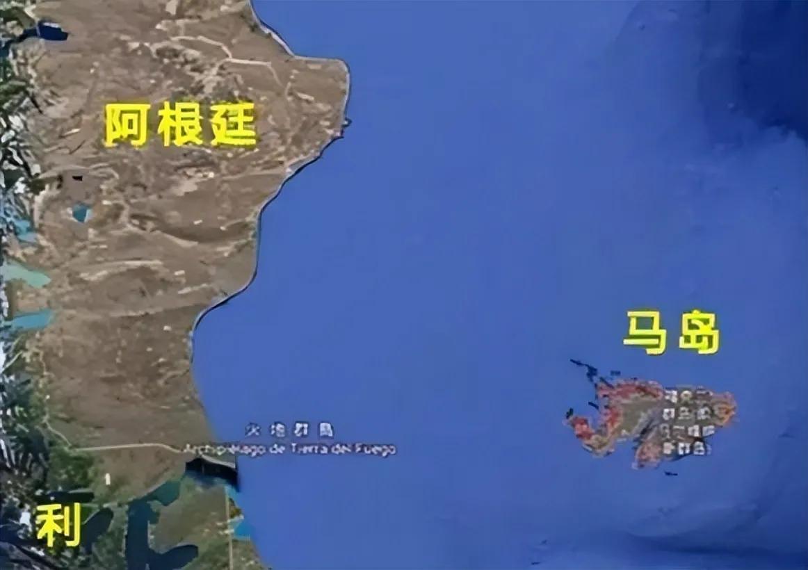 8月28日，英国《每日电讯报》报道，美国对英国发出威胁，如果英国首相伯纳姆不增加