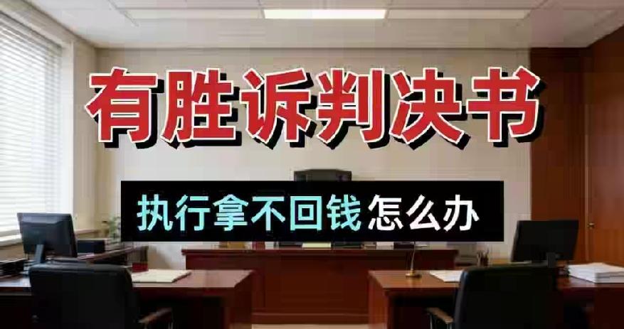 打官司必看：8种证据不能当定案依据（附合法例外）
 
打官司就是打证据，很多人花