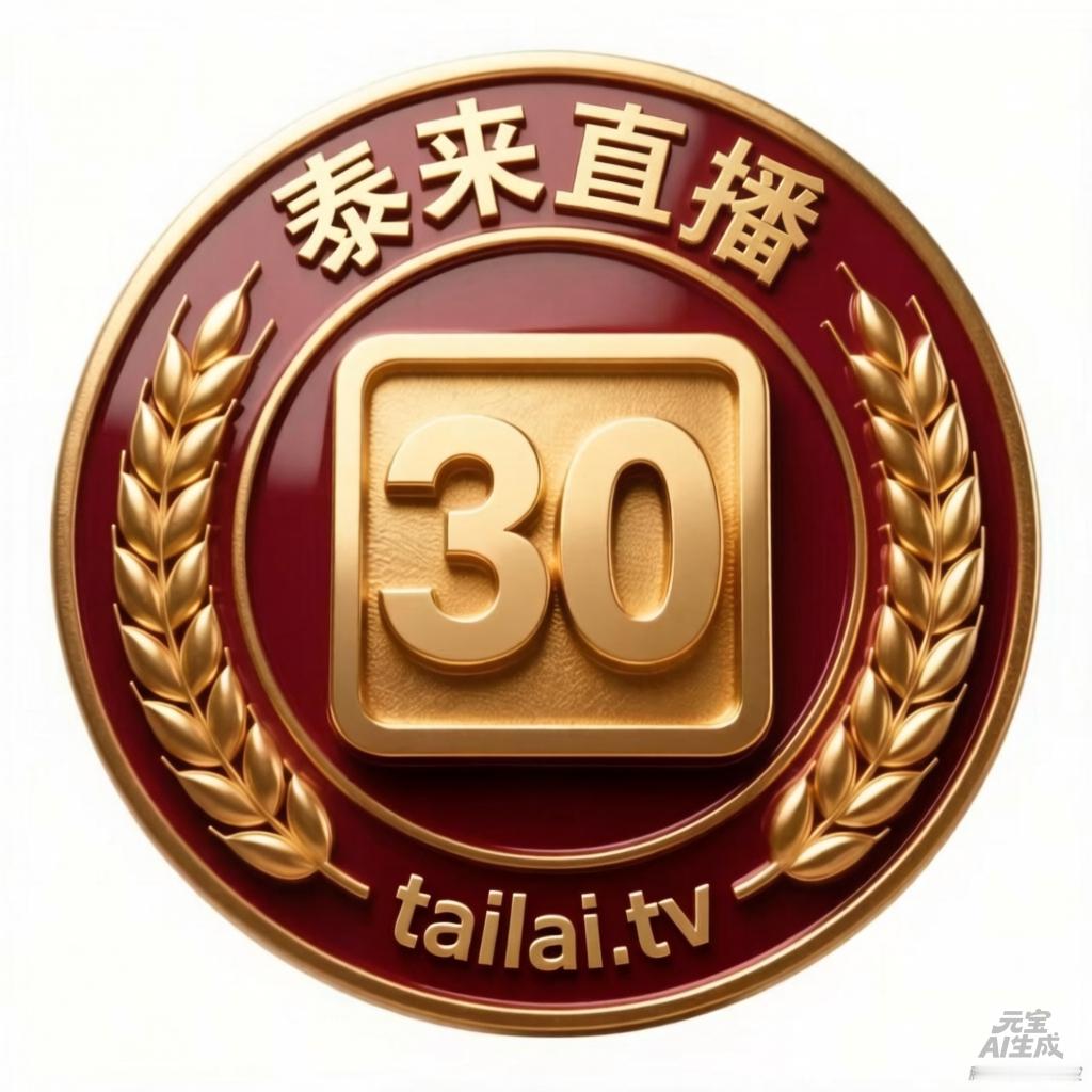 泰来直播  第21天 71%实时模拟盘  图文直播免责声明：泰来智能演习，不构成