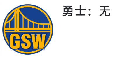 短短的三个字库明加还得等到下个月16号 