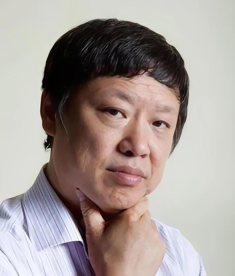 胡锡进应该没想到，他劝华为“达观”的竹知了，被人悬赏了！

说句实话，前段时间竹