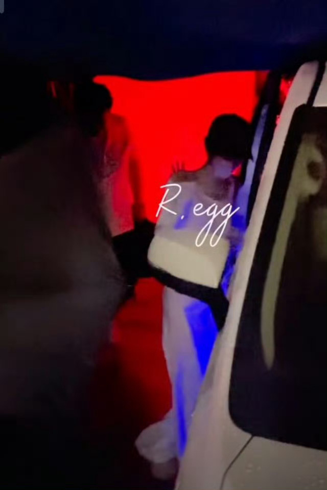 鞠婧祎来战快点开拍，想看阿黛路透[嘻嘻]鞠婧祎来战围读路透 ​​​