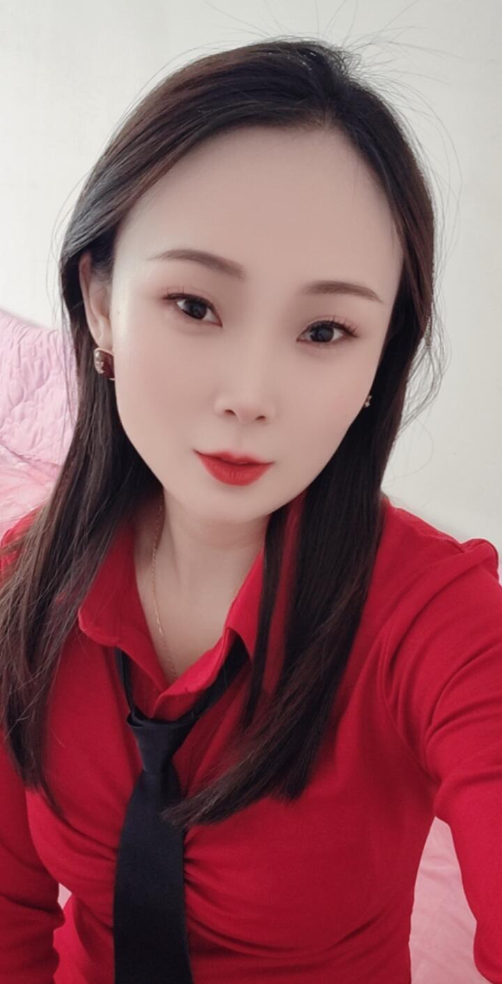 次次认真，次次被扔，次次难过，次次被敷衍，次次不长记性