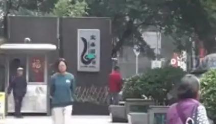 父亲去世后惊现3个非婚生子女！遗产继承陷入僵局，遗嘱成关键

近日，一则关于父亲