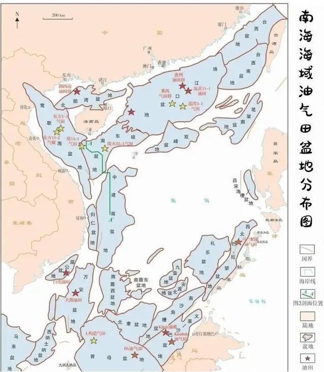 中国最大的风险，不是台海，不是南海，也不是美国，是国际和国内资本！

台海、南海