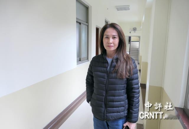 美军日前入侵委内瑞拉逮捕该国总统马杜罗送往美国受审，美国总统特朗普并点名警告哥伦