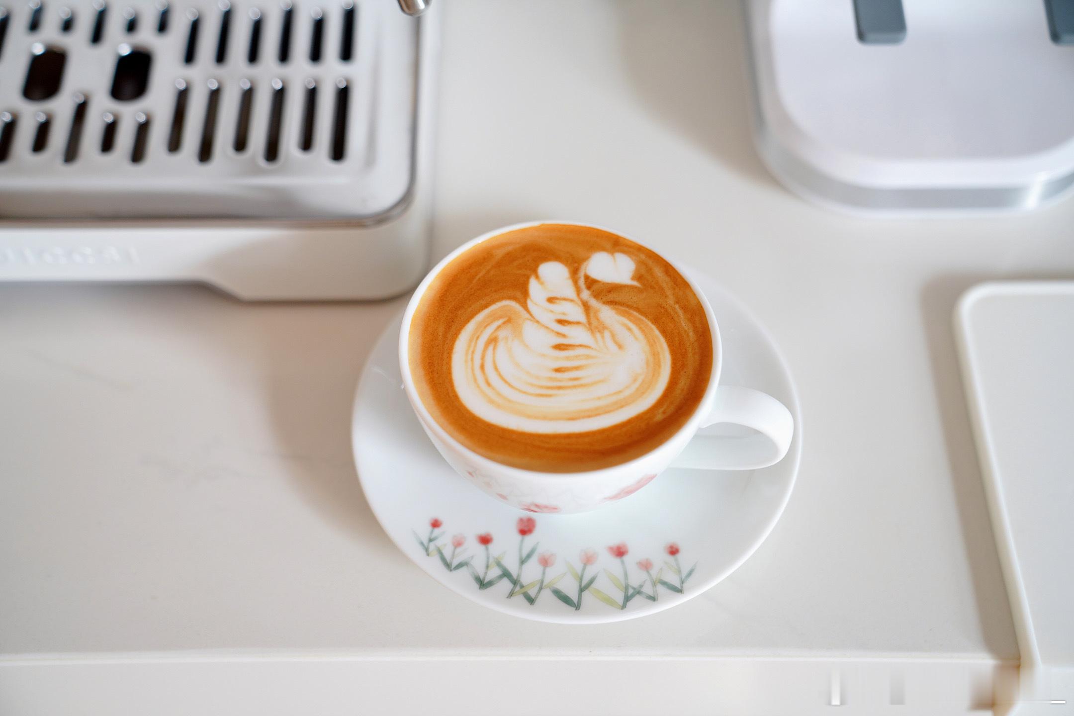 周二早☕ ​​​