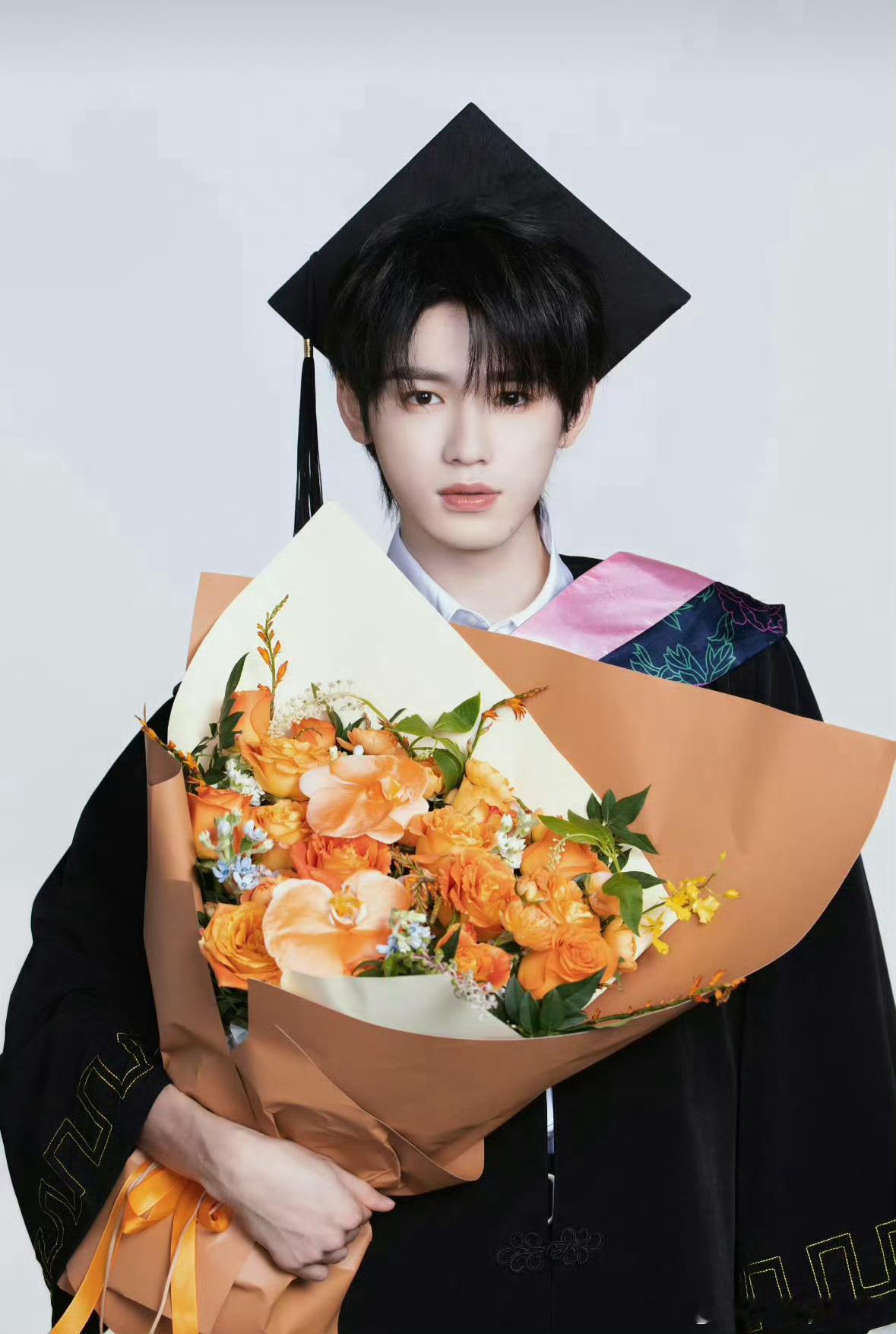 🎬大学生宋亚轩2022/09/14大学报道第一天网页链接2022/09/20报