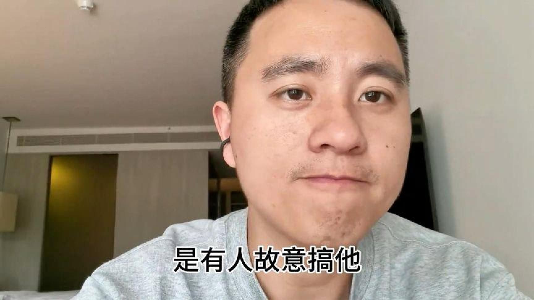 揭秘享界S9测试背后隐藏的秘密